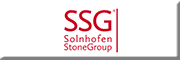 SSG Solnhofen Stone Group ZN der SPZ Gmbh&Co KG Solnhofen SSG Solnhofen Stone Group ZN der SPZ Gmbh&Co KG Solnhofen