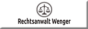 Rechtsanwalt Wenger Detmold Rechtsanwalt Wenger Detmold