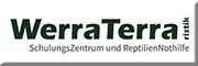 WerraTerraristik Sontra WerraTerraristik Sontra