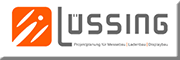 Lüssing Messebau Ladbergen Lüssing Messebau Ladbergen