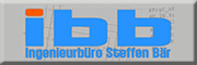 Ingenieurbüro Steffen Bär<br>  Meißen
