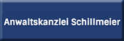 Anwaltskanzlei Schillmeier<br>  Bergheim