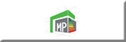 MP Architektur Calw