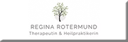 Heilpraktikerin Regina Rotermund<br>  Wedemark