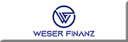 Weser Finanz GmbH<br>Viktor Bauer Hameln