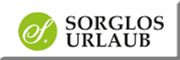 Sorglos-Urlaub<br>Ralf König Rostock