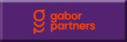 gabor partners rechtsanwaltsgesellschaft mbH & Co. KG 