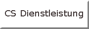 CS Dienstleistung Deggendorf CS Dienstleistung Deggendorf