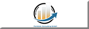 Fernblick Consulting GmbH 