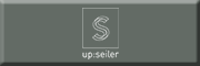 Industriekletterer up:seiler 
