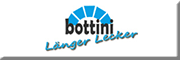 Bottini<br>  Iserlohn