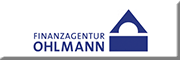 Finanzagentur Ohlmann Schönberg