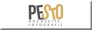 Hochzeitsfotografie Aachen<br>Peter Stollenwerk Aachen