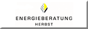 Energieberatung Schwarzwald<br>Thomas Herbst Calw Energieberatung Schwarzwald<br>Thomas Herbst Calw