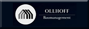 Ollhoff Baumanagement UG (haftungsbeschränkt) Langenfeld