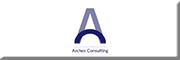 Arches Consulting GmbH<br>  