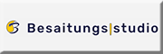 Besaitungsstudio<br>Ulrich Hirling Denkendorf