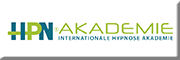 HPN HYPNOSE AKADEMIE<br>Ahmet Ünal Bönebüttel HPN HYPNOSE AKADEMIE<br>Ahmet Ünal Bönebüttel