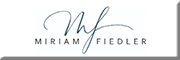 Miriam Fiedler Coaching für persönliche Veränderung Herrenberg Miriam Fiedler Coaching für persönliche Veränderung Herrenberg