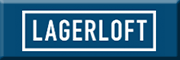 Lagerloft<br>Alexander Krautz 