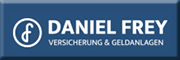 Daniel Frey Versicherung & Geldanlagen<br>Lisa Hofmann Pilsting Daniel Frey Versicherung & Geldanlagen<br>Lisa Hofmann Pilsting