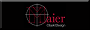 Maier ObjektDesign Planer, Entwickler, Macher Herborn Maier ObjektDesign Planer, Entwickler, Macher Herborn