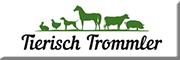 Tierisch Trommler UG<br>Jan Brand-Kruth Worpswede Tierisch Trommler UG<br>Jan Brand-Kruth Worpswede