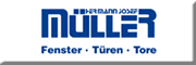 Hermann-Josef Mueller Bauelemente, Fenster, Türen, Tore, Sonnenschutz, Insektenschutz, Terrassenüberdachungen, Pergolas Gindorf