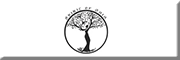 Spirit of Gaia Shop für Spiritualität und Lebensfreude<br>Christian Dahmen Neuss Spirit of Gaia Shop für Spiritualität und Lebensfreude<br>Christian Dahmen Neuss