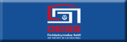 DEISS Flachdachsystembau GmbH<br>Marco Deiß Dauchingen