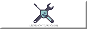 Leinemonteure GmbH<br>Thomas  Folwaczny Hannover
