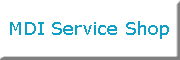 MDI Service Shop 