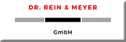 Dr. Rein & Meyer GmbH Hachenburg Dr. Rein & Meyer GmbH Hachenburg