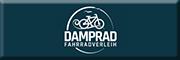 DampRad GmbH<br> Daniel Kanitz + Michael Wohlert Damp