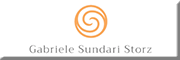 Gabriele Storz Sundari <br> Weißenhorn Gabriele Storz Sundari <br> Weißenhorn