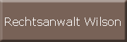 Rechtsanwalt Wilson 