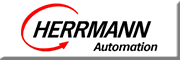 Herrmann Automationstechnik GmbH Forbach Herrmann Automationstechnik GmbH Forbach