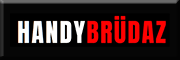 HANDYBRÜDAZ Sofort-Reparatur Blitz-Reparatur<br>Sary Hassan  Fares 