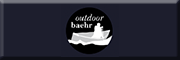 Outdoorbaehr UG<br>Benedikt Bähr 