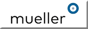 mueller GmbH<br>Julius Müller Unsleben