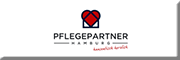 Pflegedienst Hamburg  