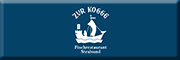 Fischrestaurant Zur Kogge<br>Martin Oertel 