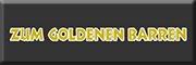 Zum Goldenen Barren<br>Petros Sampsounis Münster