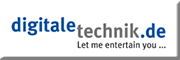 Digitaletechnik Emmering Digitaletechnik Emmering