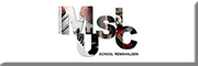 Music School Remshalden<br>Klaus Klaus Remshalden Music School Remshalden<br>Klaus Klaus Remshalden