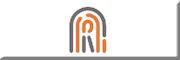 Digitale Forensik ANR GmbH<br>Anette Naffin-Rehorst Broderstorf