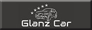 Glanz Car Professionelle Autoaufbereitung 