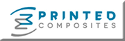 MM Printed Composites GmbH<br>Mario Moßler Lichtentanne