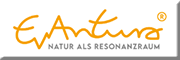 Evantura – Business Coaching in und mit der Natur<br>Eva Steinmaßl 