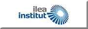 ilea institut<br>Michael Schwartz Esslingen am Neckar